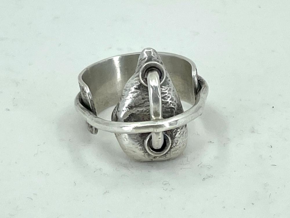 Jewelry 39