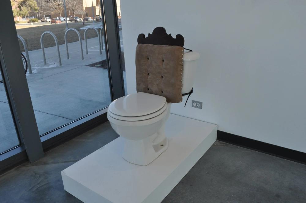 Sculpture 37