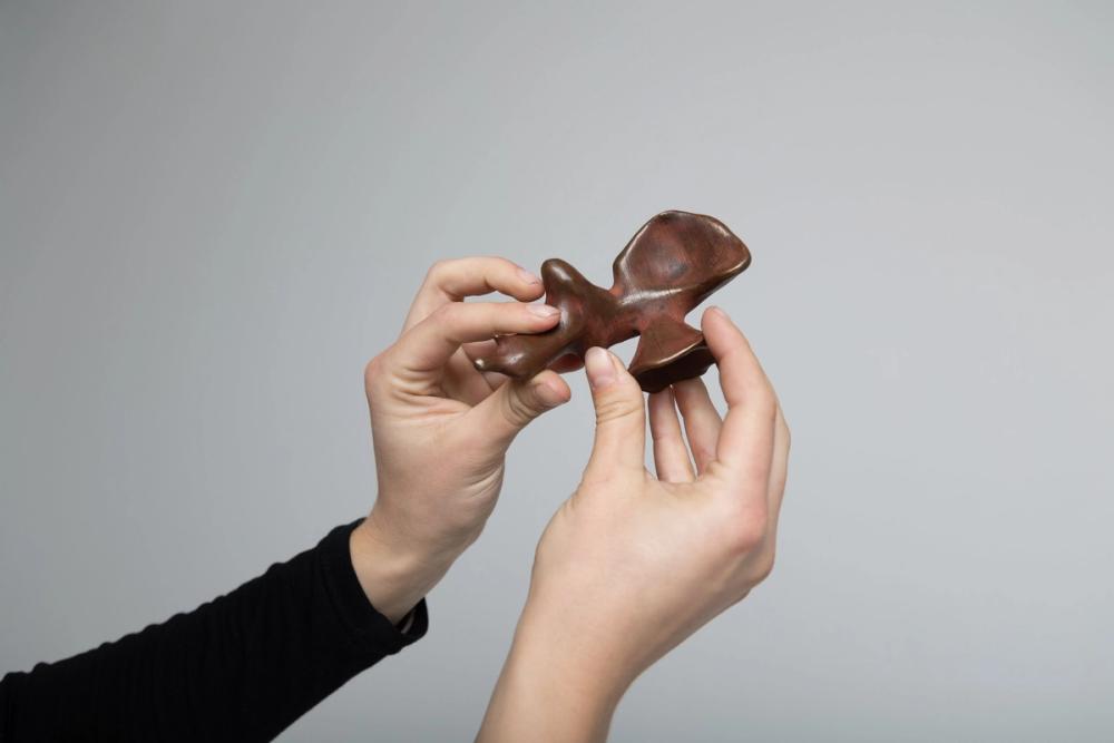 Sculpture 31