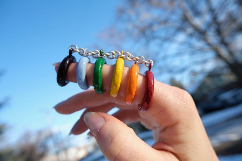 Jewelry 13