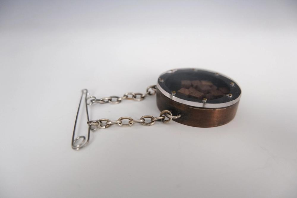 Jewelry 16