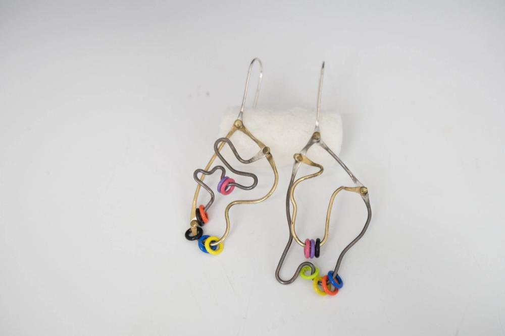 Jewelry 19