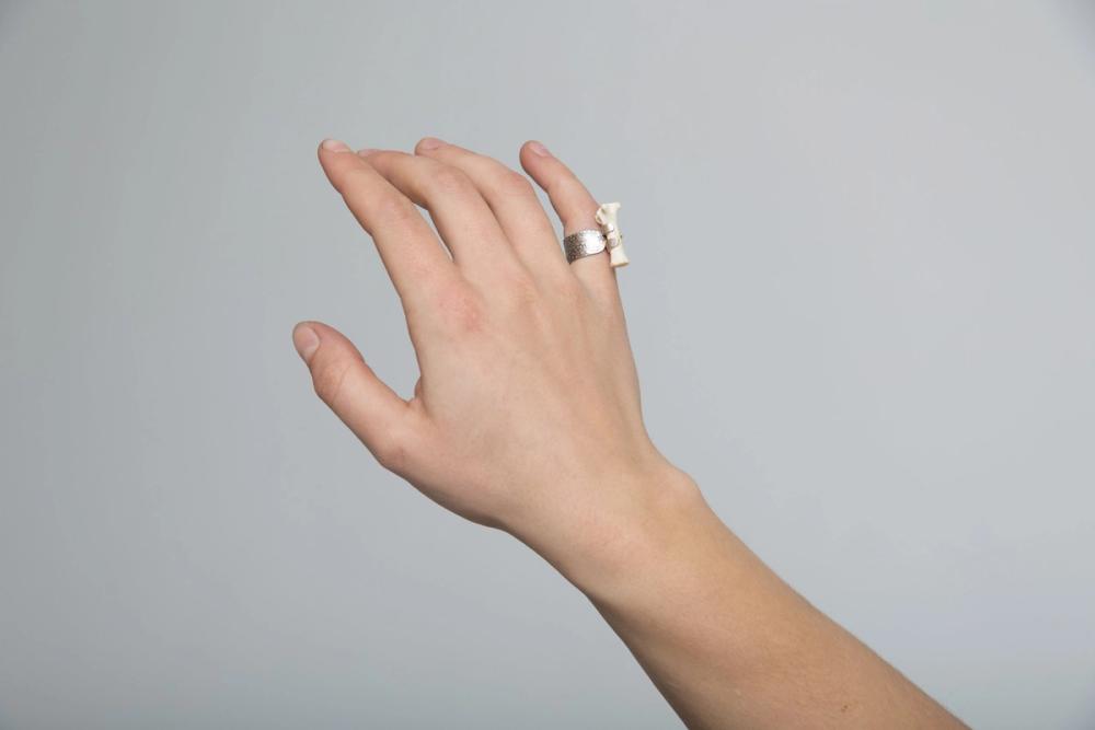 Jewelry 28