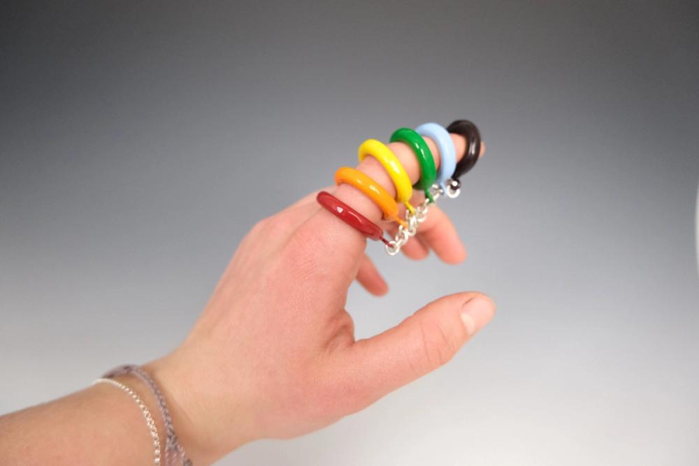 Jewelry 14