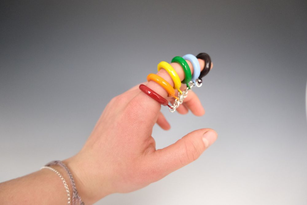 Jewelry 14