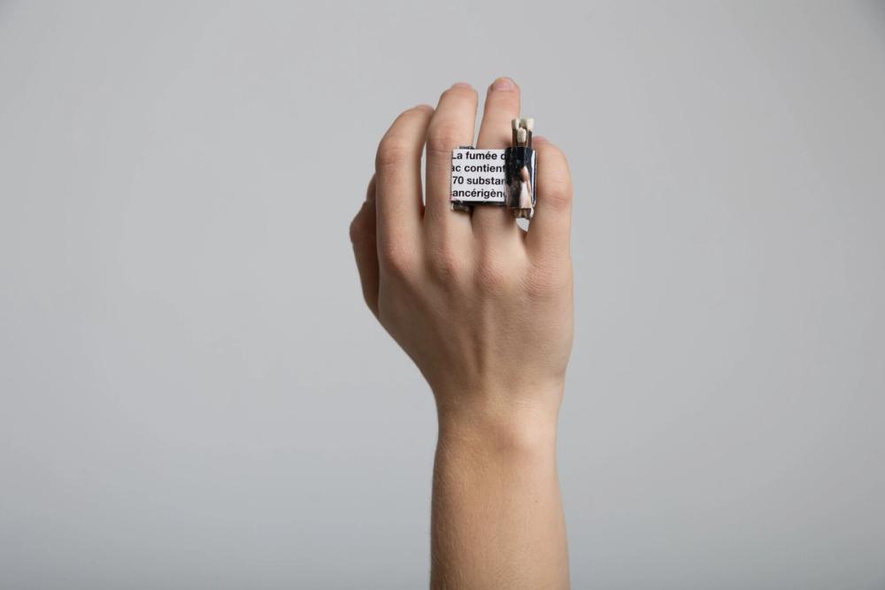 Jewelry 06