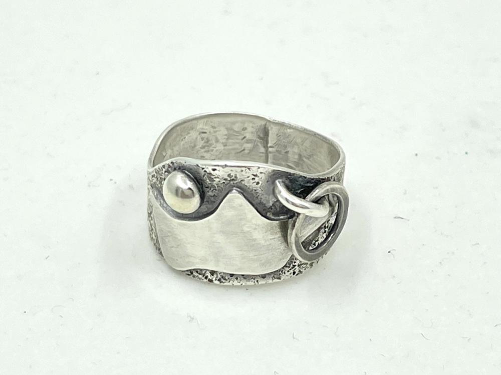 Jewelry 45