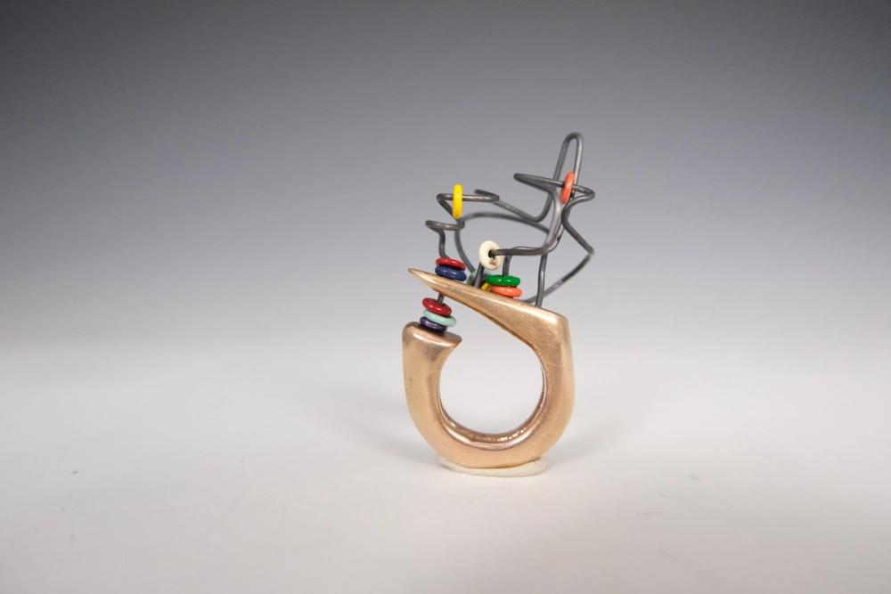 Jewelry 22