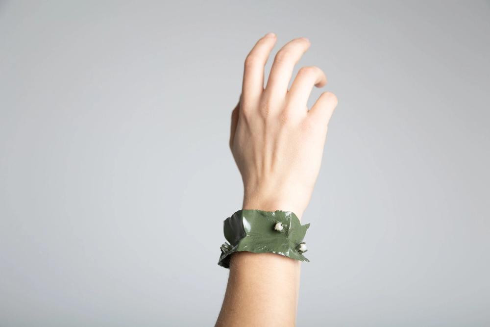 Jewelry 33