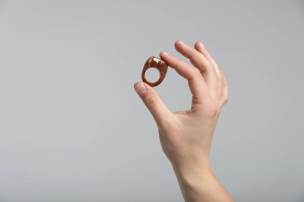 Jewelry 38