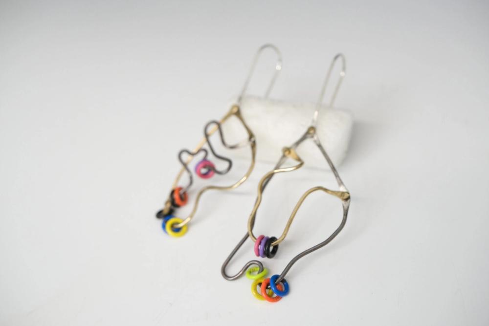 Jewelry 18
