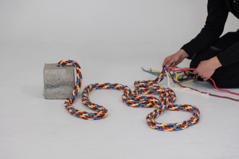 Sculpture 19