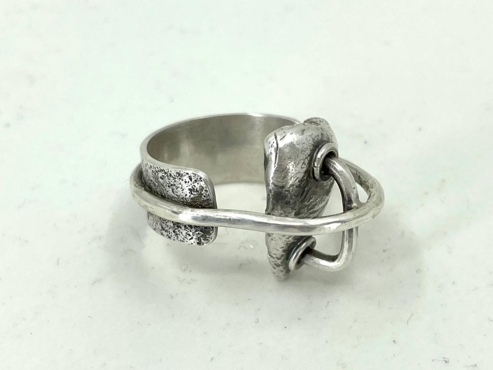 Jewelry 40