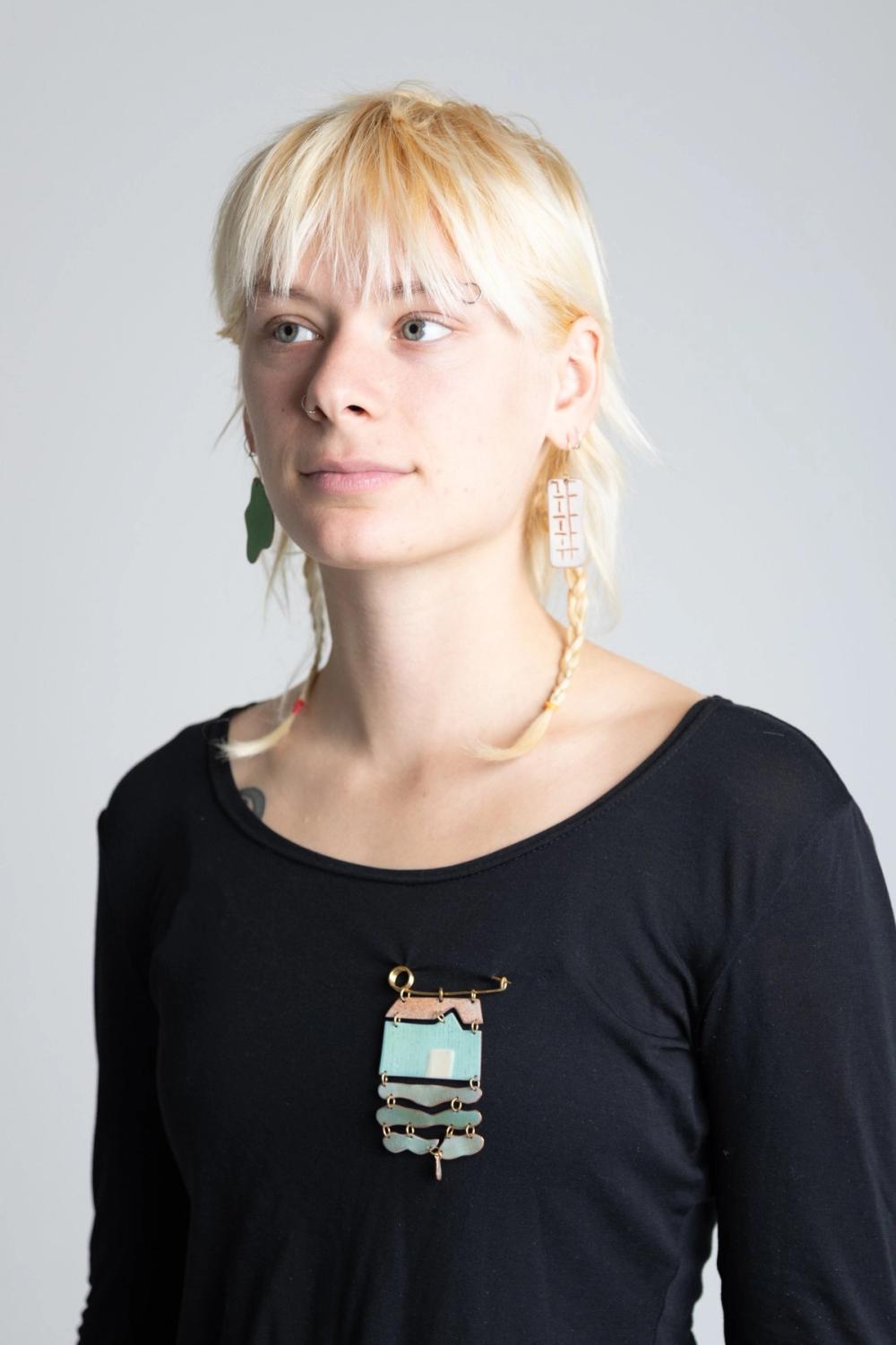 Jewelry 32
