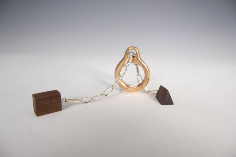 Jewelry 26