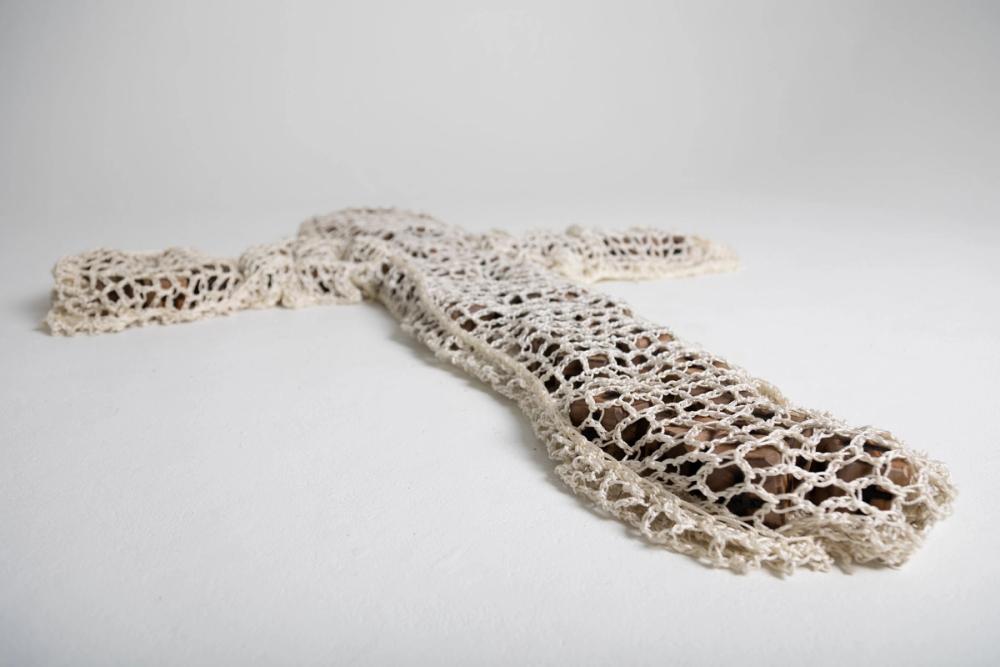 Sculpture 23