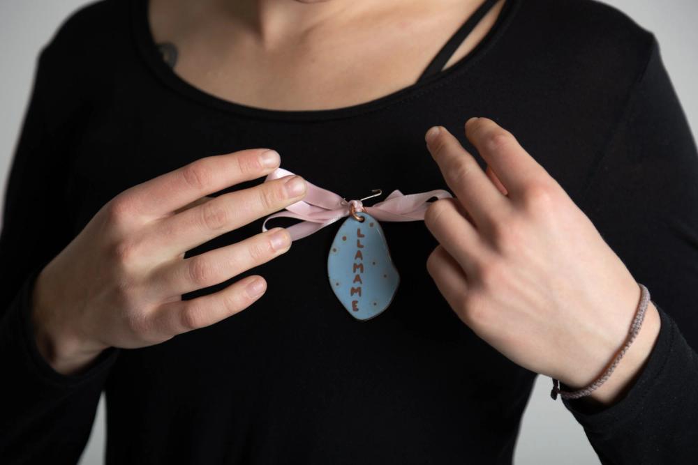 Jewelry 30