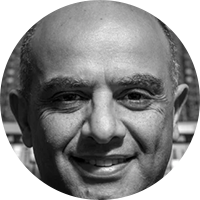 Mammad Zadeh