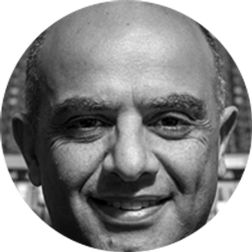 Mammad Zadeh