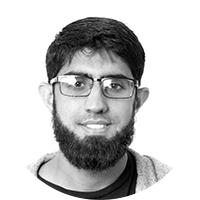 Shahid Chohan
