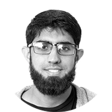 Shahid Chohan