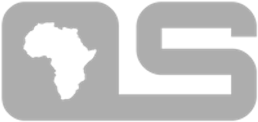 OSCA