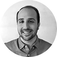 Seth Wiesman