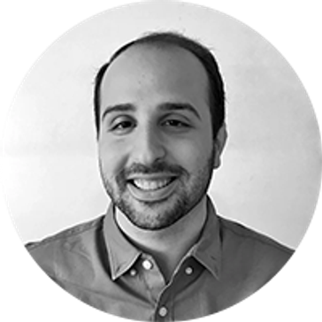 Seth Wiesman