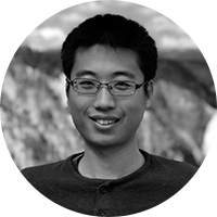 Menglei Sun