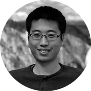 Menglei Sun
