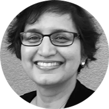 Renu Tewari