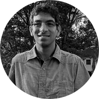 Piyush Narang