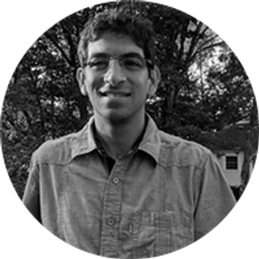 Piyush Narang