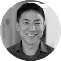 Nick Hwang