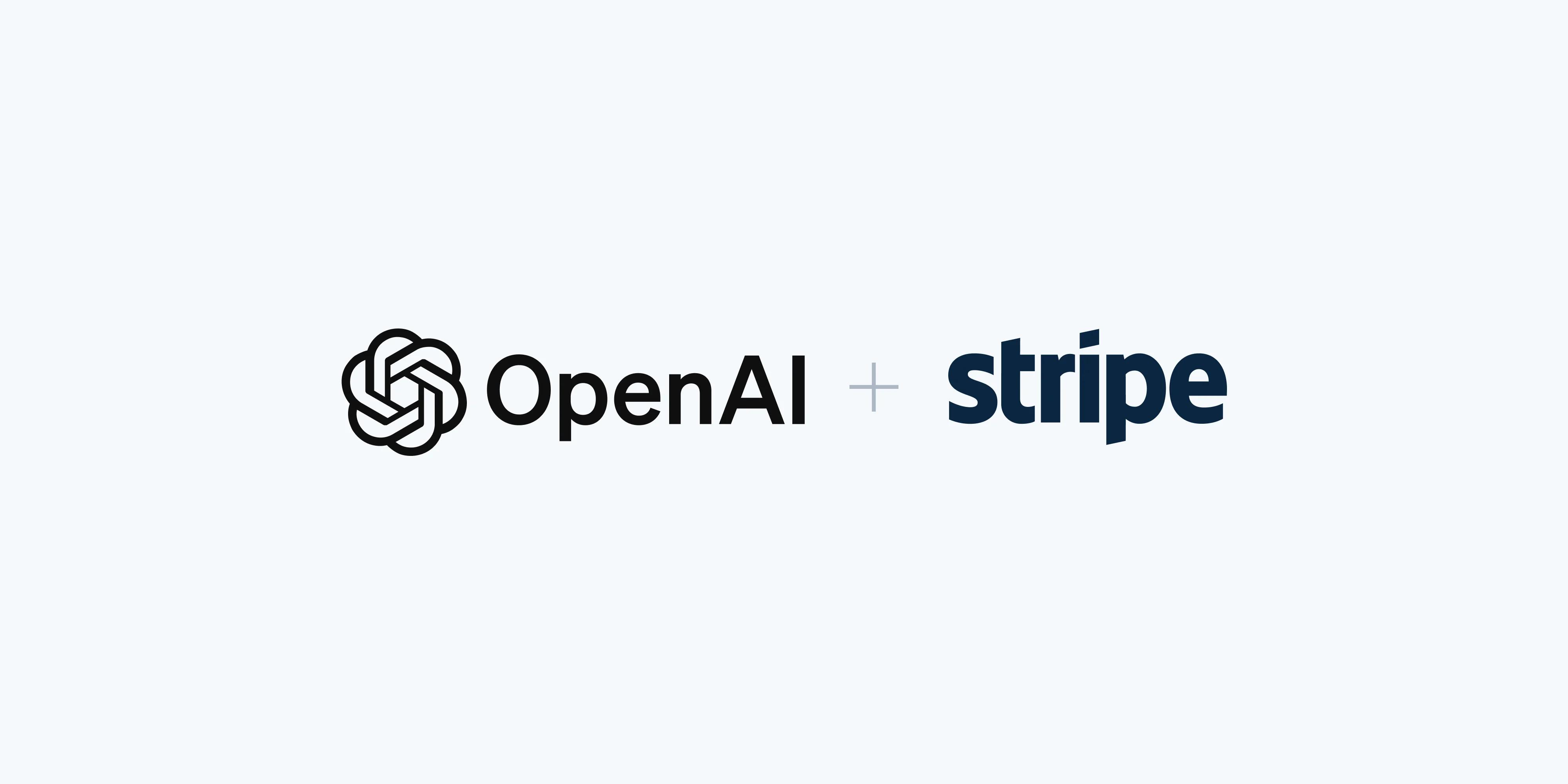 OpenAI and Stripe released the Agent Commerce Protocol in September 2025.