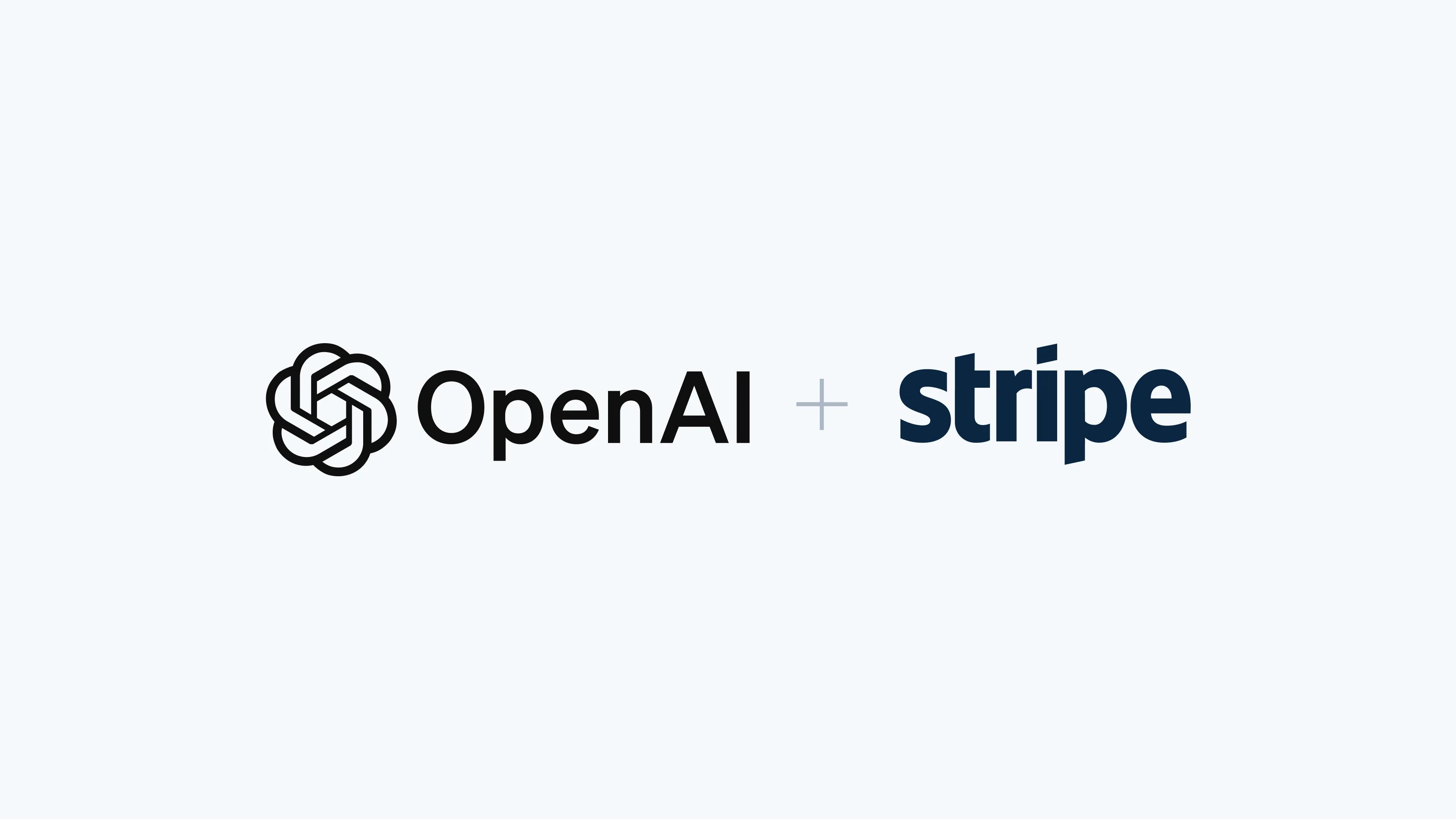 OpenAI and Stripe released the Agent Commerce Protocol in September 2025.