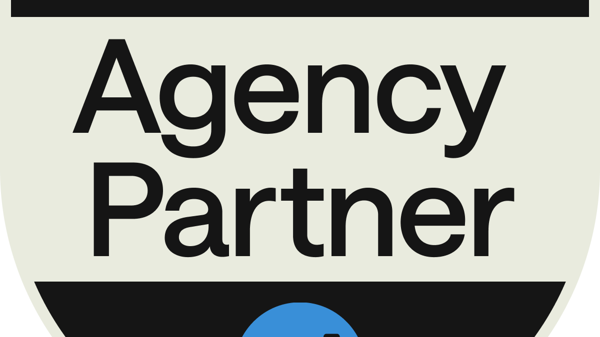 official retool agency
