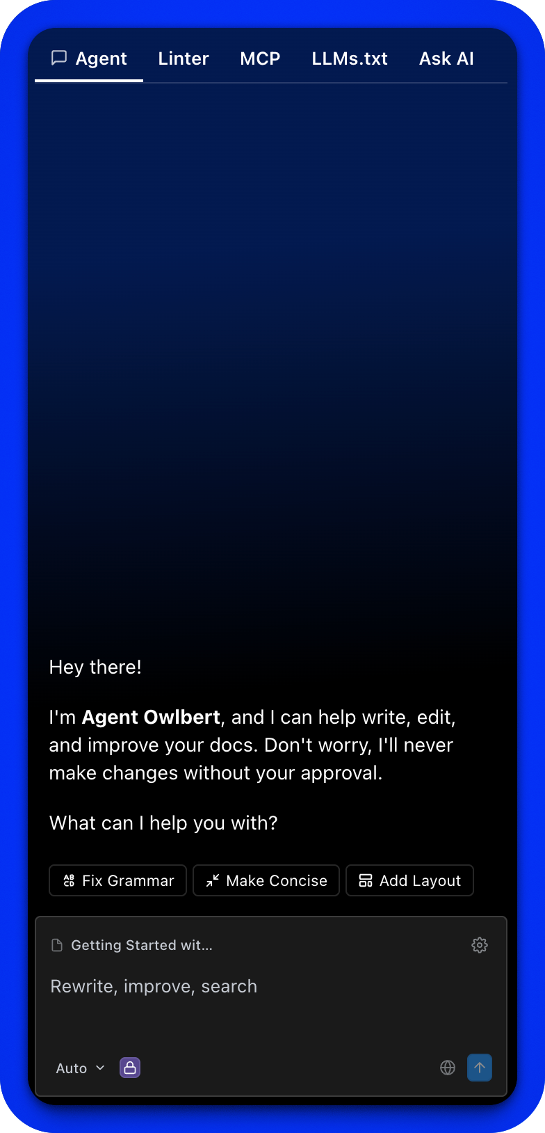 readme-ai-agent