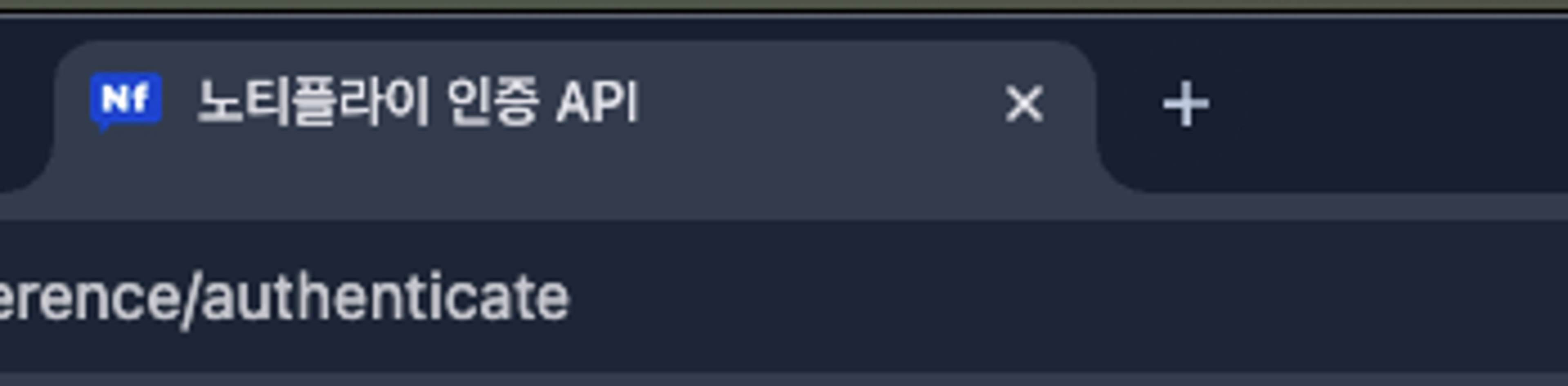 Rendered Open Graph preview