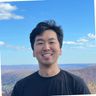 Currently working in IT consulting, specializing in No-Code and Low-Code tools like Retool and Bubble to help businesses streamline operations. As a former Amazon software engineer, I have strong experience in building generative AI-based services for image processing. Passionate about developing AI-driven productivity tools to enhance business efficiency and automation.