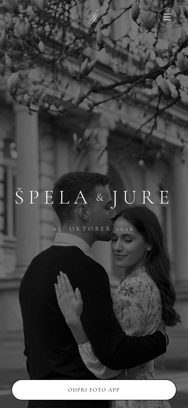 spelainjure.si