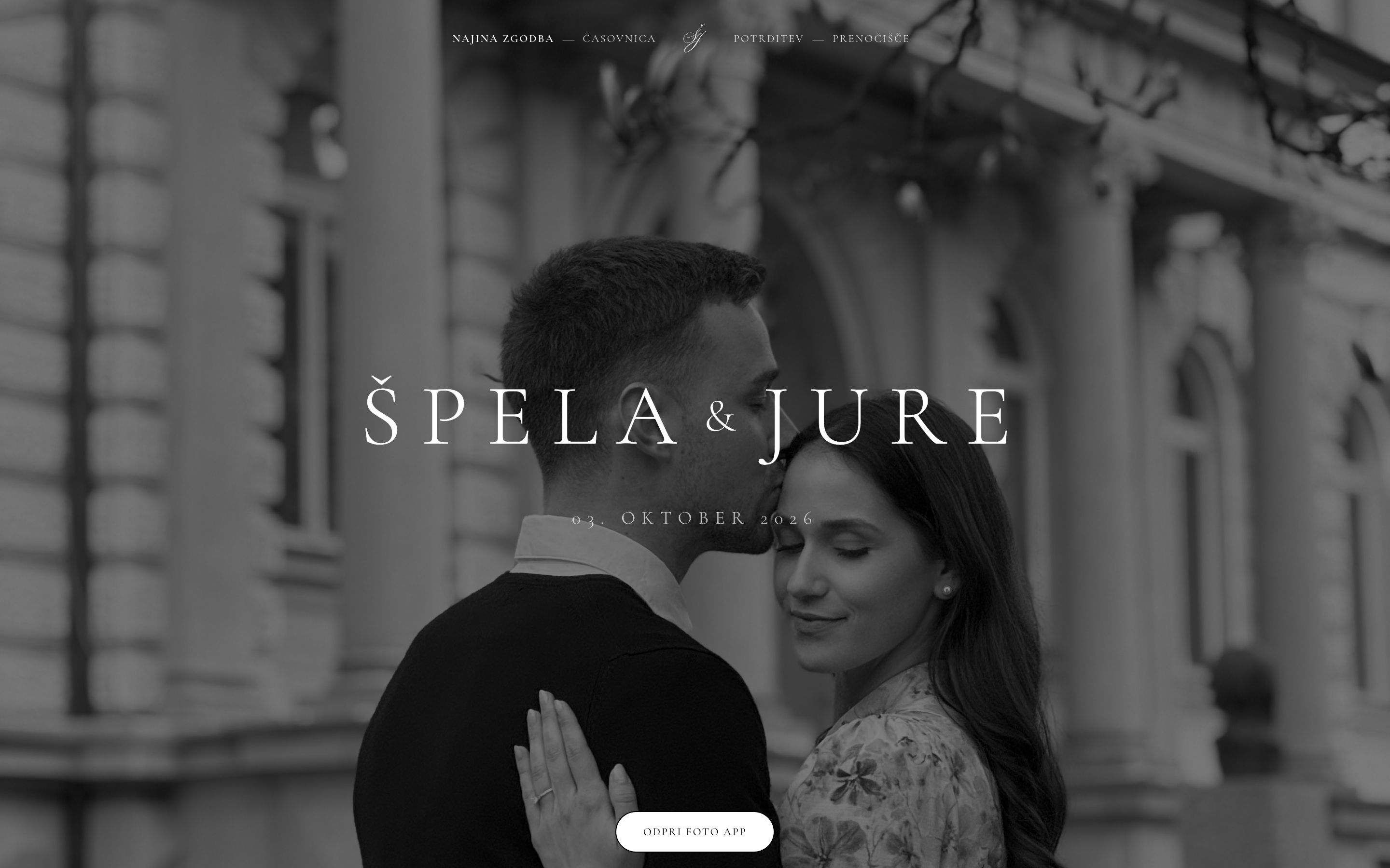 spelainjure.si