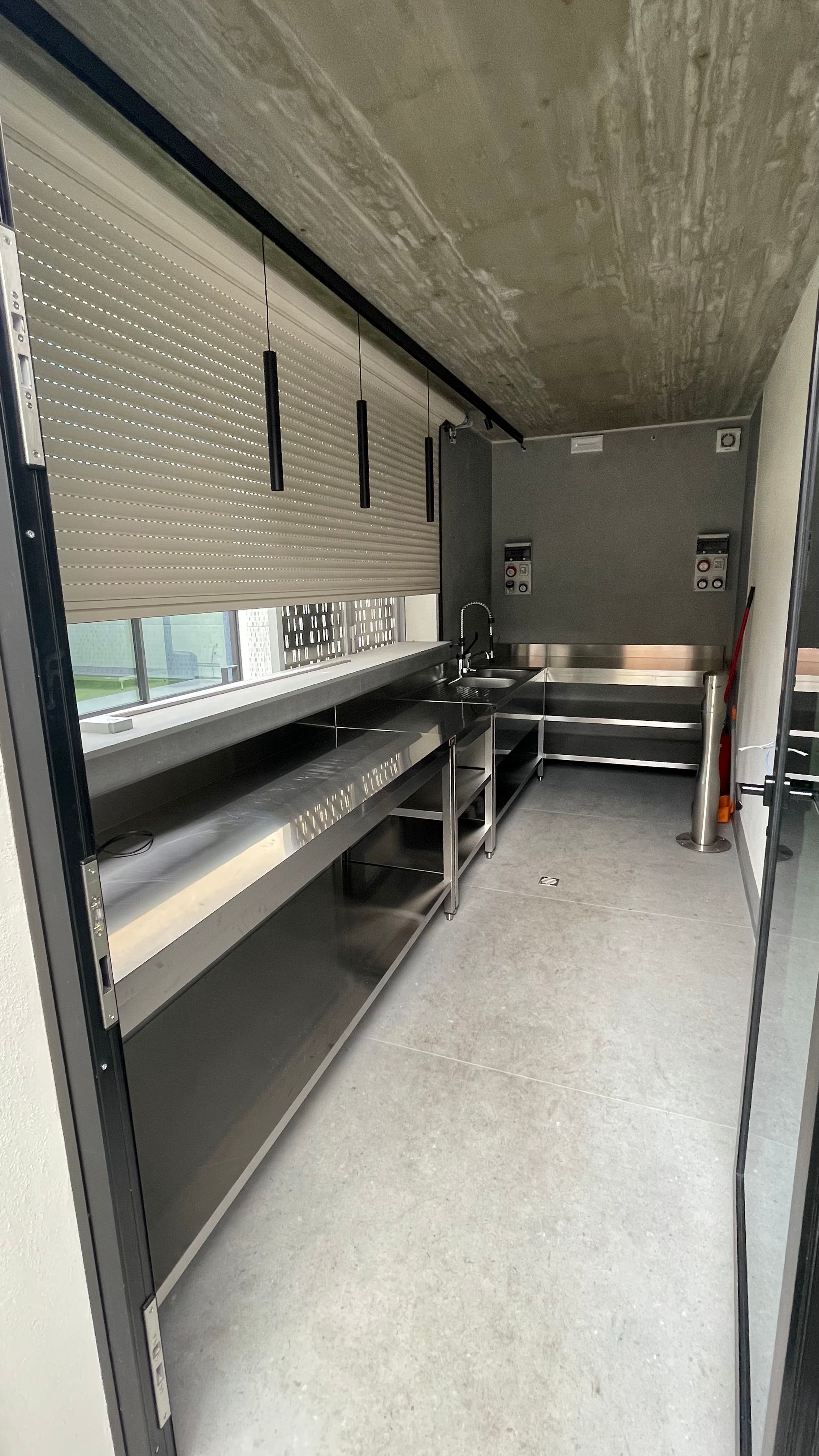 ristrutturazione-loft-milano