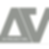AV Project