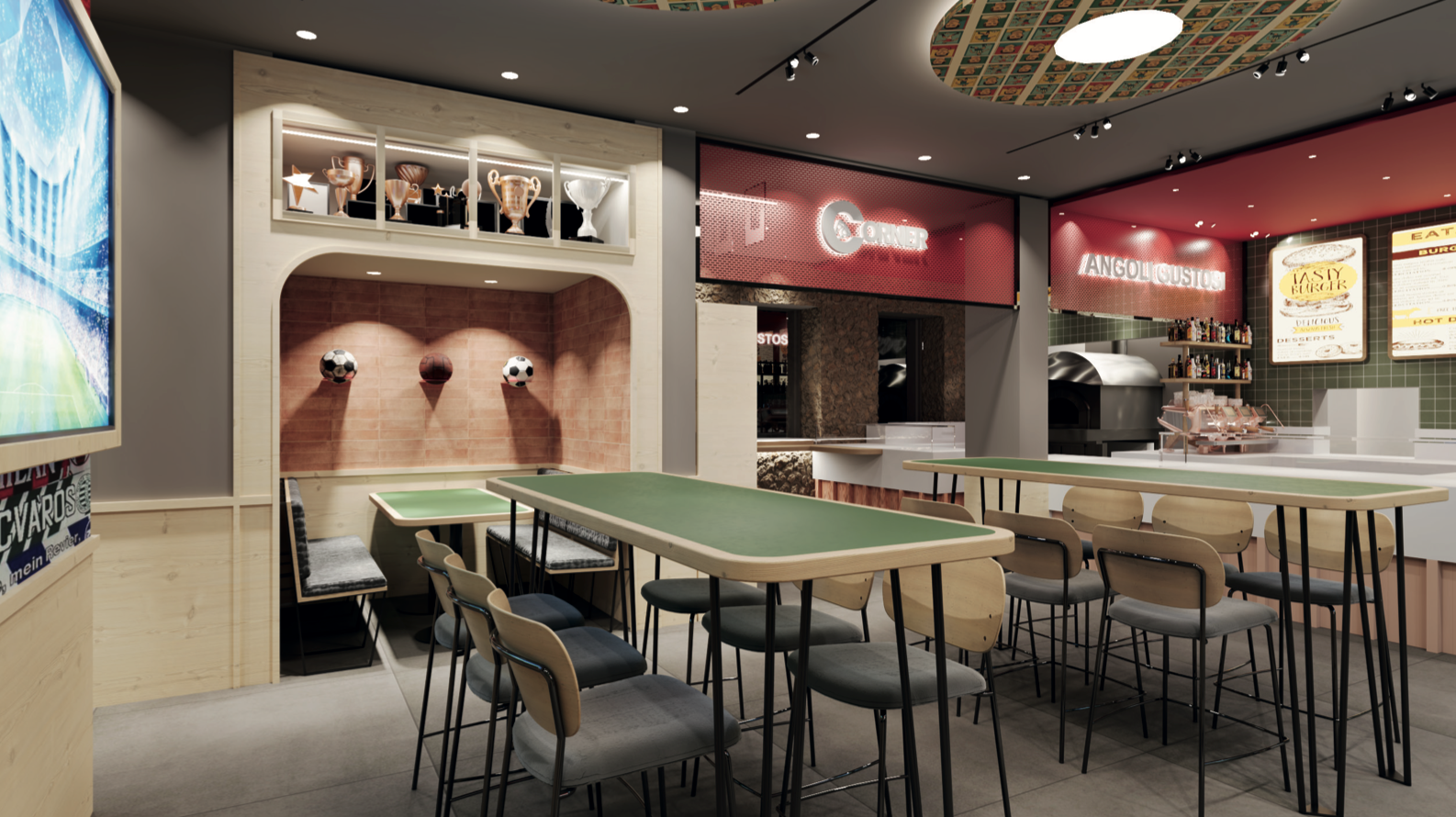 nuovo-ristorante-corner-bergamo-cm-termotecnica