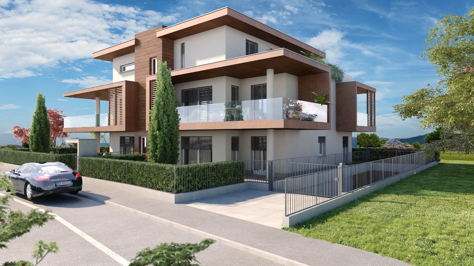 nuova-palazzina-residenziale-cm-termotecnica