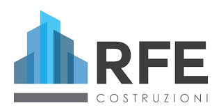 RFE Costruzioni