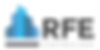 RFE Costruzioni