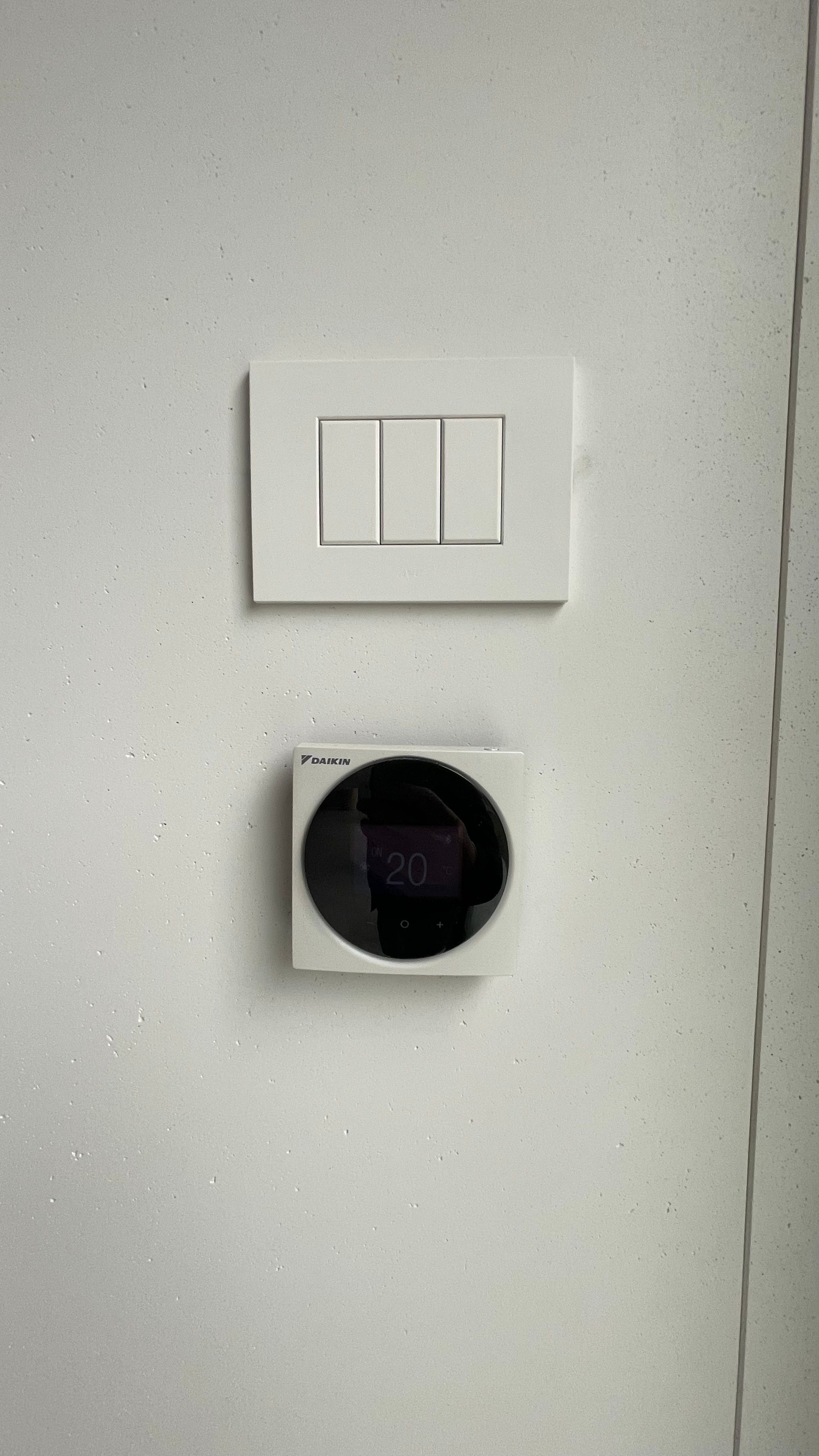 ristrutturazione-loft-milano