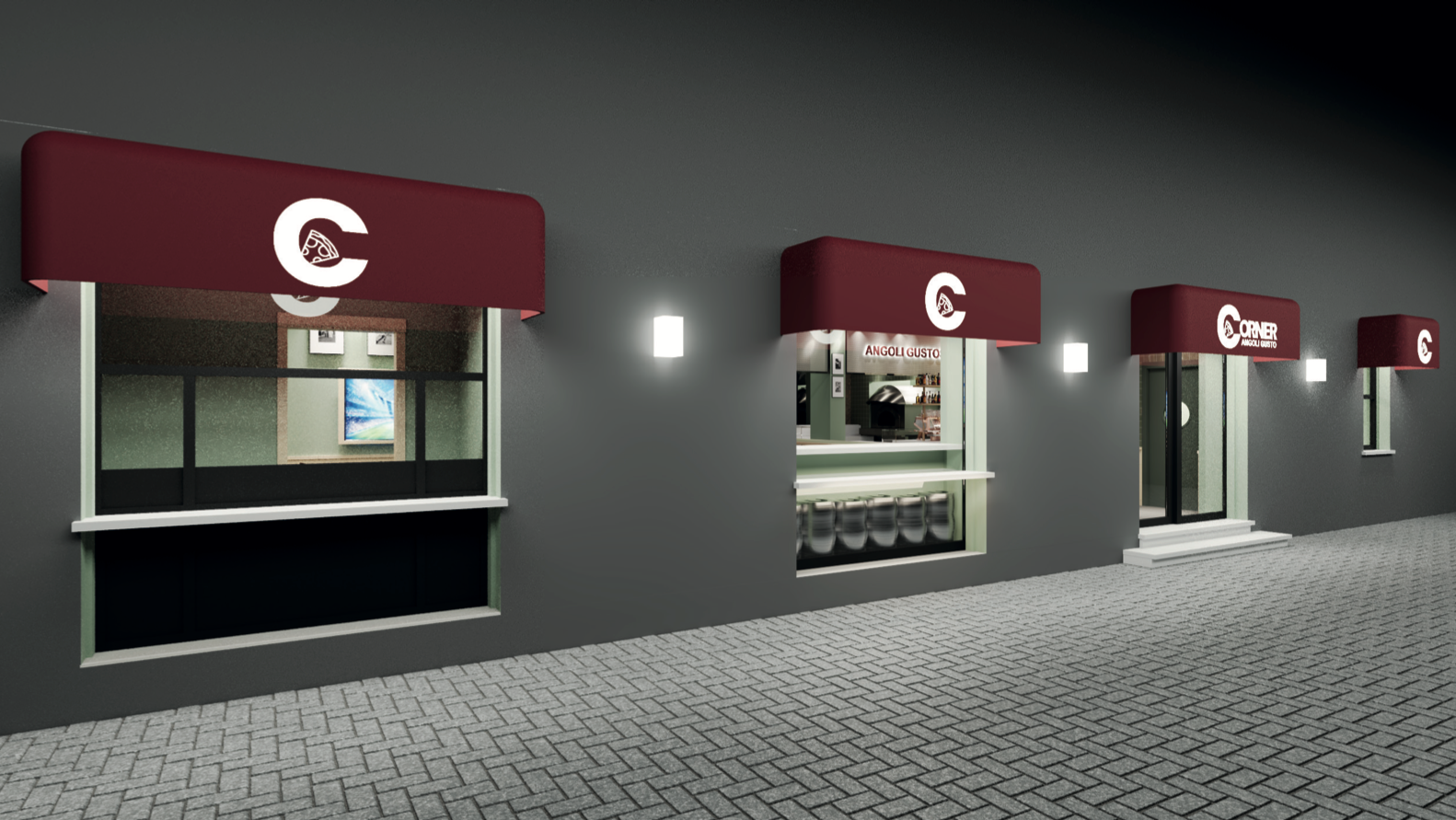 nuovo-ristorante-corner-bergamo-cm-termotecnica